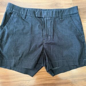 Arc’teryx Shorts - size 4